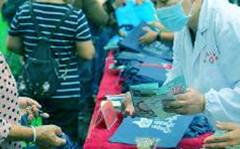 ȫ���������������(d��ng)����