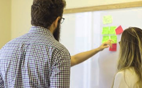 �Ќ���������ĩ�u�Z