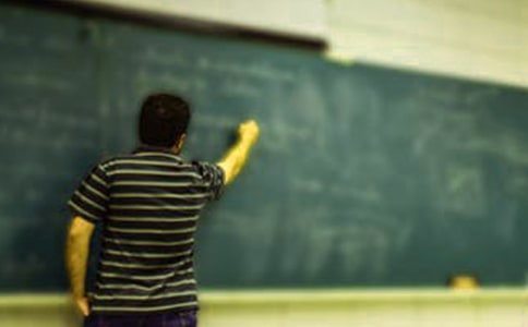 С�W(xu��)���꼉�԰����ι���Ӌ��