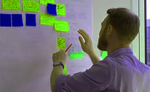 班主任寄語30條