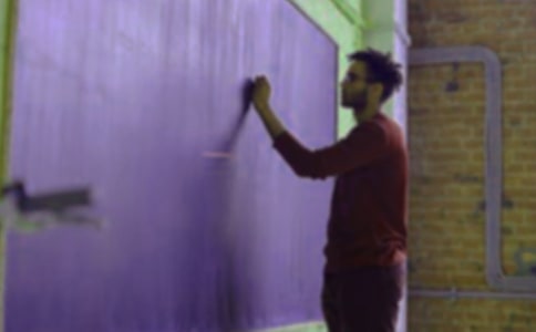 ���P(gu��n)�����ξC���u(p��ng)�Z(y��)�ϼ�99��