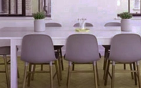 辦公室工作總結