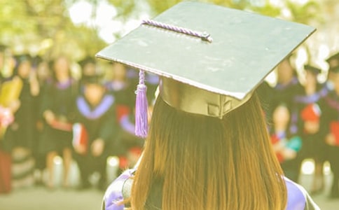 初中畢業(yè)生自我總結(jié)5篇