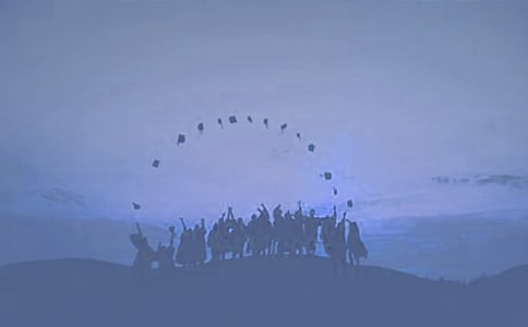 大學(xué)畢業(yè)個人自我總結(jié)