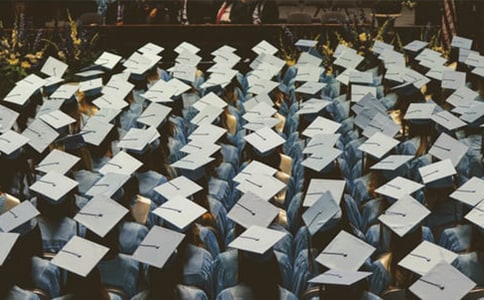 本科畢業(yè)生自我總結(jié)