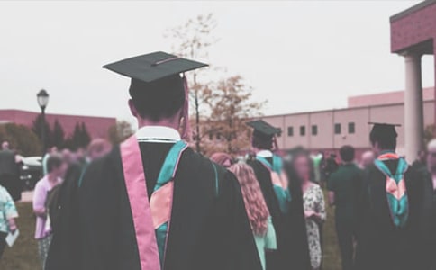 大學(xué)本科畢業(yè)生自我總結(jié)