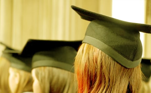 大四畢業(yè)生自我鑒定