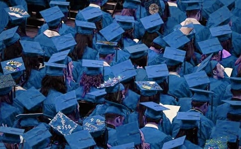 ���Ʈ��I(y��)�������u(p��ng)�r(ji��)�b��