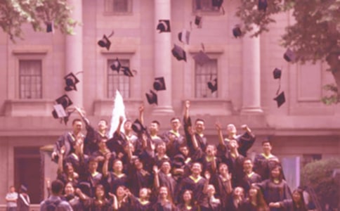 畢業(yè)頂崗實習(xí)心得(精選24篇)