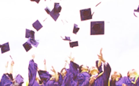 ���Į��I(y��)�����������b��