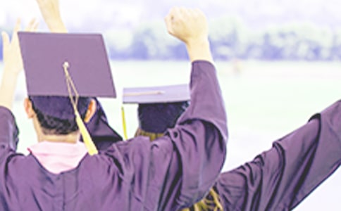 中職生畢業(yè)自我總結(jié)