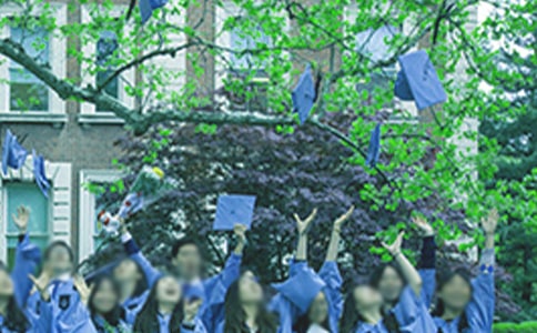 2018���³��������b�����I(y��)����ӛ������