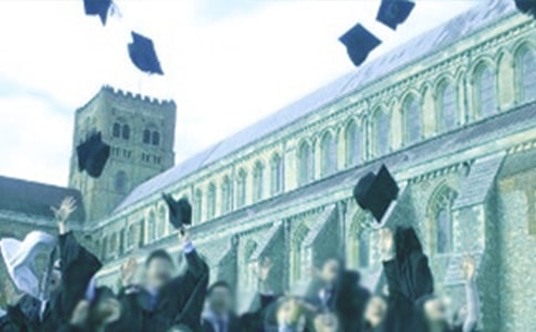 ��W(xu��)���I(y��)������(w��)��(sh��)��(x��)��(b��o)�淶��3000��