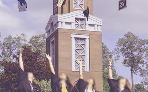 自考本科畢業(yè)自我鑒定(精選15篇)