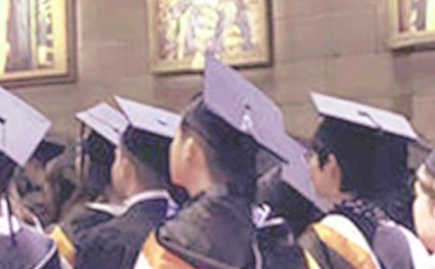 ���I(y��)�����u��300�ַ��ģ�ͨ��10ƪ��