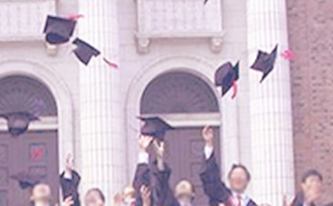 大專畢業(yè)生自我總結(jié)(8篇)