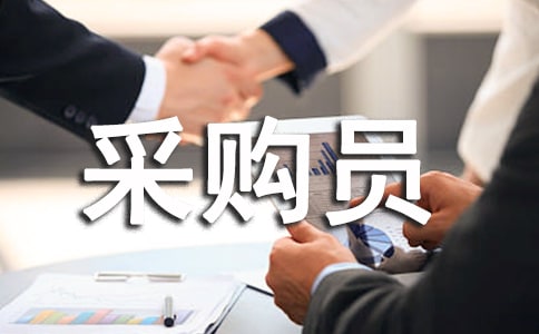 ��ُ�T�������Y(ji��)[��(y��u)�x15ƪ]