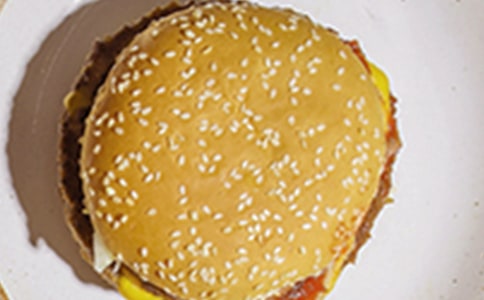 餐飲的規(guī)章制度