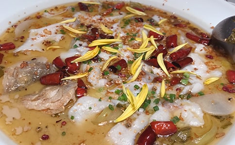 ��I(y��ng)�N���(d��ng)���(d��ng)����