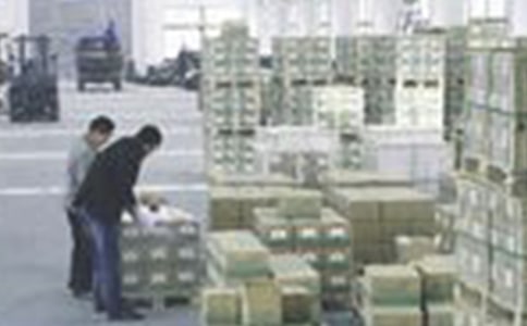 �}�܆T�D(zhu��n)�������u(p��ng)�r(ji��)