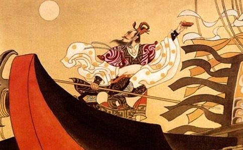 �ܲ��f�^������