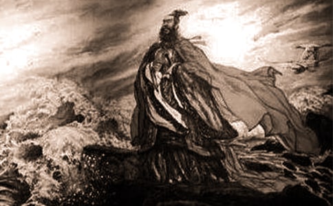 �P�ڲܲٵ�Ъ���Z�R��