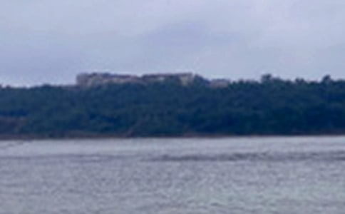 ���P(gu��n)�L����Ԋ��,ٝ���L���S�ӵ�Ԋ��