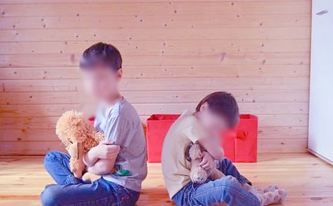 �P(gu��n)�ڽ��ó�����������