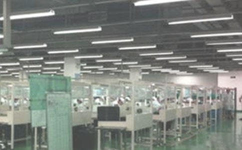 車間實習自我總結(jié)