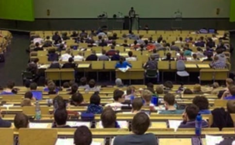 2021大學(xué)生綜合測(cè)評(píng)的自我總結(jié)