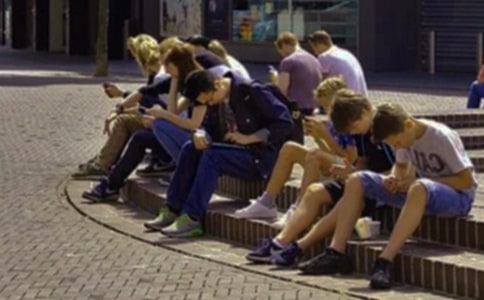 ��W(xu��)�����(hu��)��(sh��)�`�ĵ�