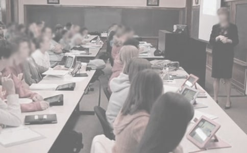 ��ٴ�W(xu��)�����(hu��)��(sh��)�`�ĵ�