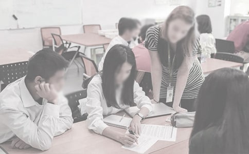 2018�����´�W(xu��)��ȫ���ɕ��W(xu��)��(x��)�ĵ��w��