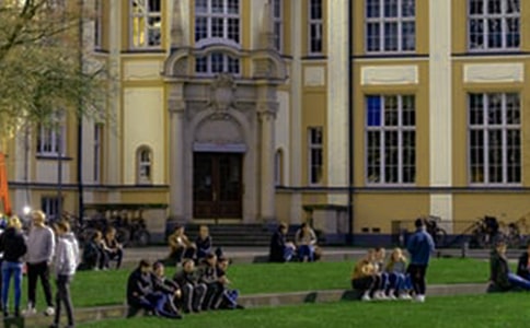 大學(xué)生宣傳部工作總結(jié)