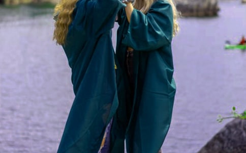 (ͨ��)��W(xu��)����(sh��)��(x��)�u(p��ng)�Z(y��)��Ҋ(ji��n)