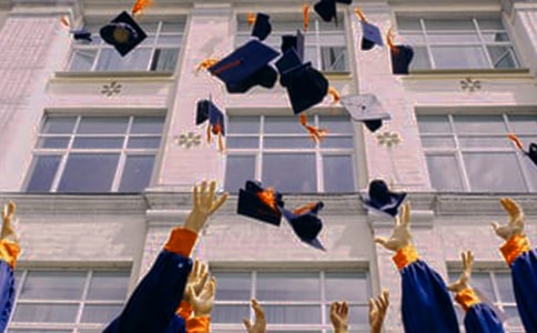 大學(xué)生的學(xué)業(yè)規(guī)劃書