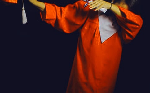 大學(xué)生大一學(xué)年自我總結(jié)6篇