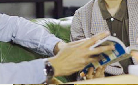 大學(xué)生畢業(yè)生自我總結(jié)