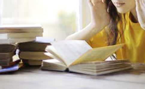 大學(xué)生暑假社會實踐心得13篇