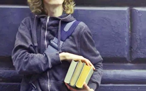 大學(xué)生規(guī)劃書