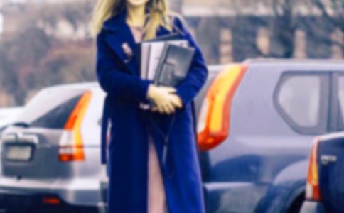 大學(xué)生社會(huì)實(shí)踐報(bào)告(合集)