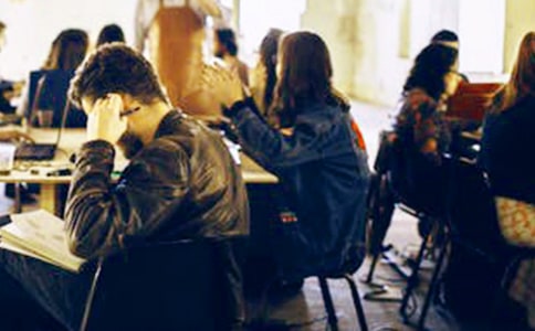 大學(xué)生大一學(xué)年自我總結(jié)