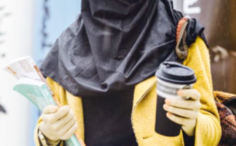 ��W(xu��)�������u�r(ji��)���ļ��\��15ƪ��