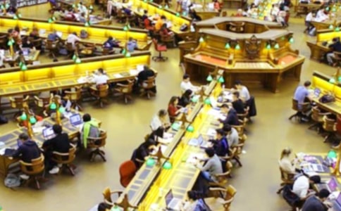 ��W(xu��)�����������ă�(y��u)��(sh��)�Ͳ���