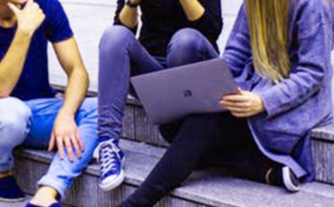 2018���W(xu��)��ȫ���ɕ�(hu��)�W(xu��)��(x��)�ĵ��w��(hu��)����