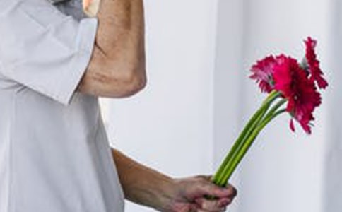 真誠道歉的話語(通用180句)