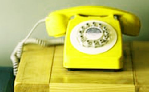 電話營銷工作總結(jié)15篇