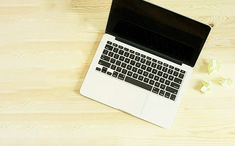 ��һ�x�n��Ҫ�õ���X��