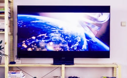 2018���о��ҕ���̼��g���I(y��)��W�������ȡ�֔�(sh��)������