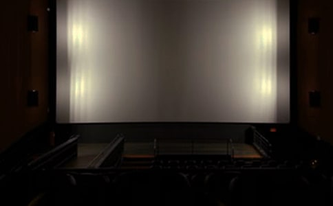 王小賤經(jīng)典臺(tái)詞對白愛情電影英文獨(dú)白